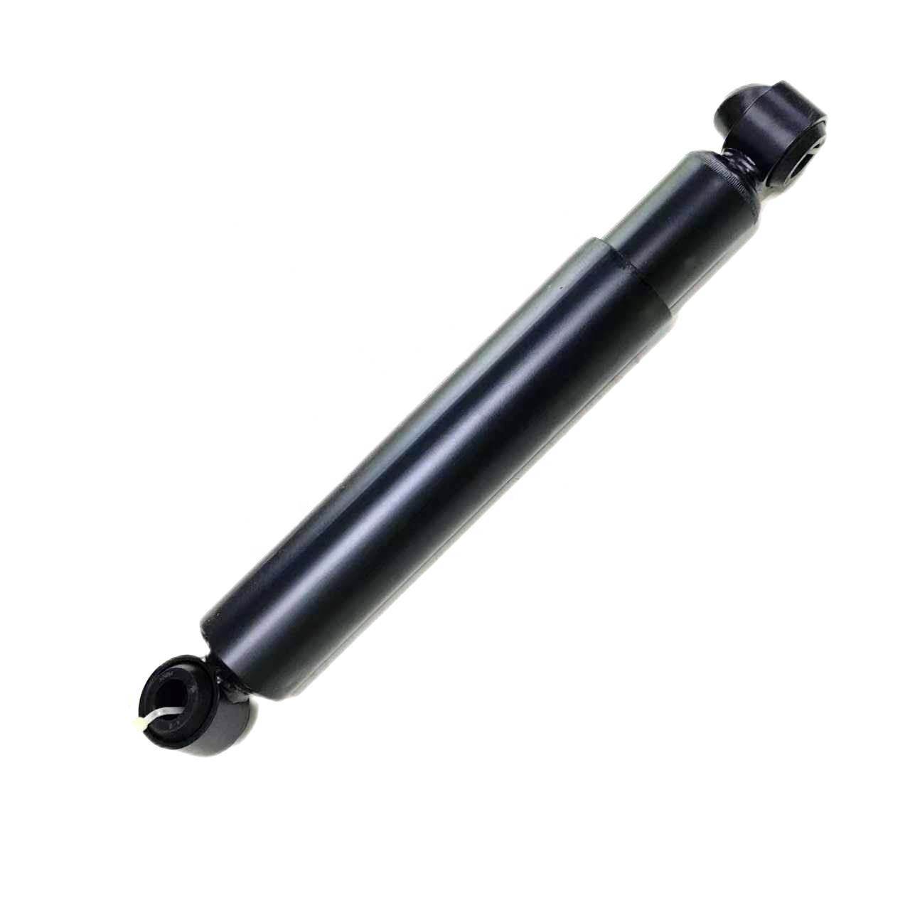The Gas Spring Is Used for TERBERG Model Part Number T21041186