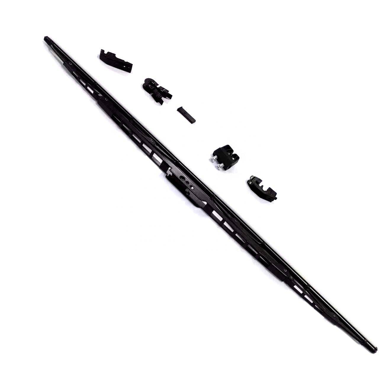 The Bracket Is Used for TERBERG Model Part Number T25092045