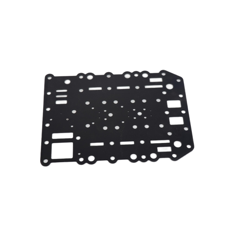 Sealing plate 0501.323.022, suitable for ZF gearbox