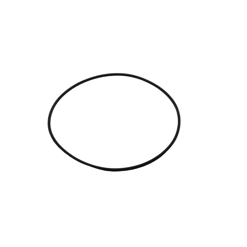 O-ring 0634.313.796, suitable for ZF gearbox