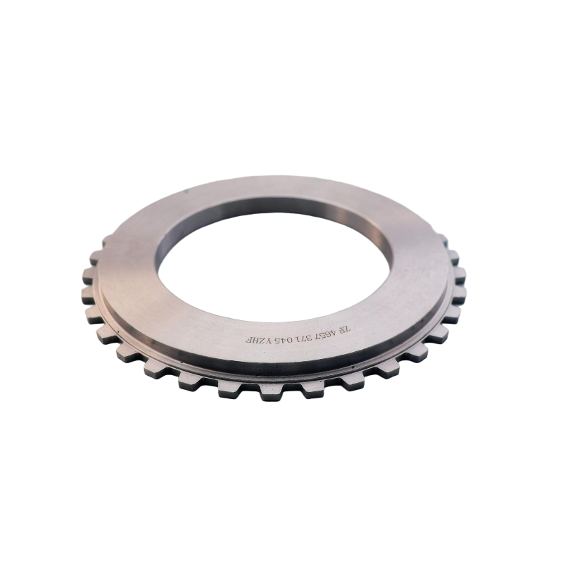 Gasket 4657.371.005H, suitable for ZF gearbox