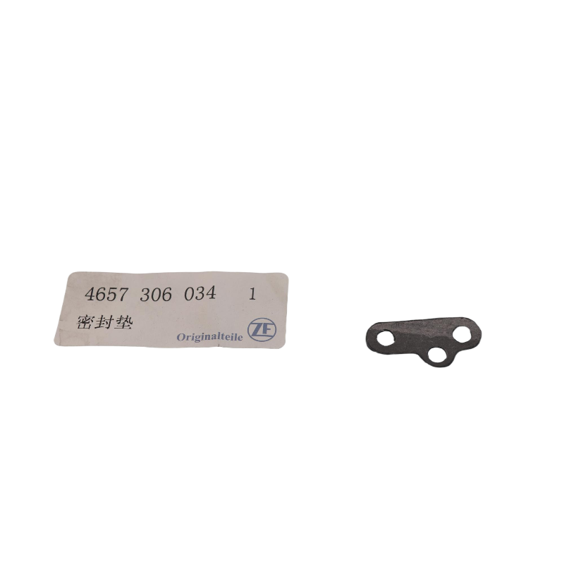 Gasket 4657.306.034, suitable for ZF gearbox