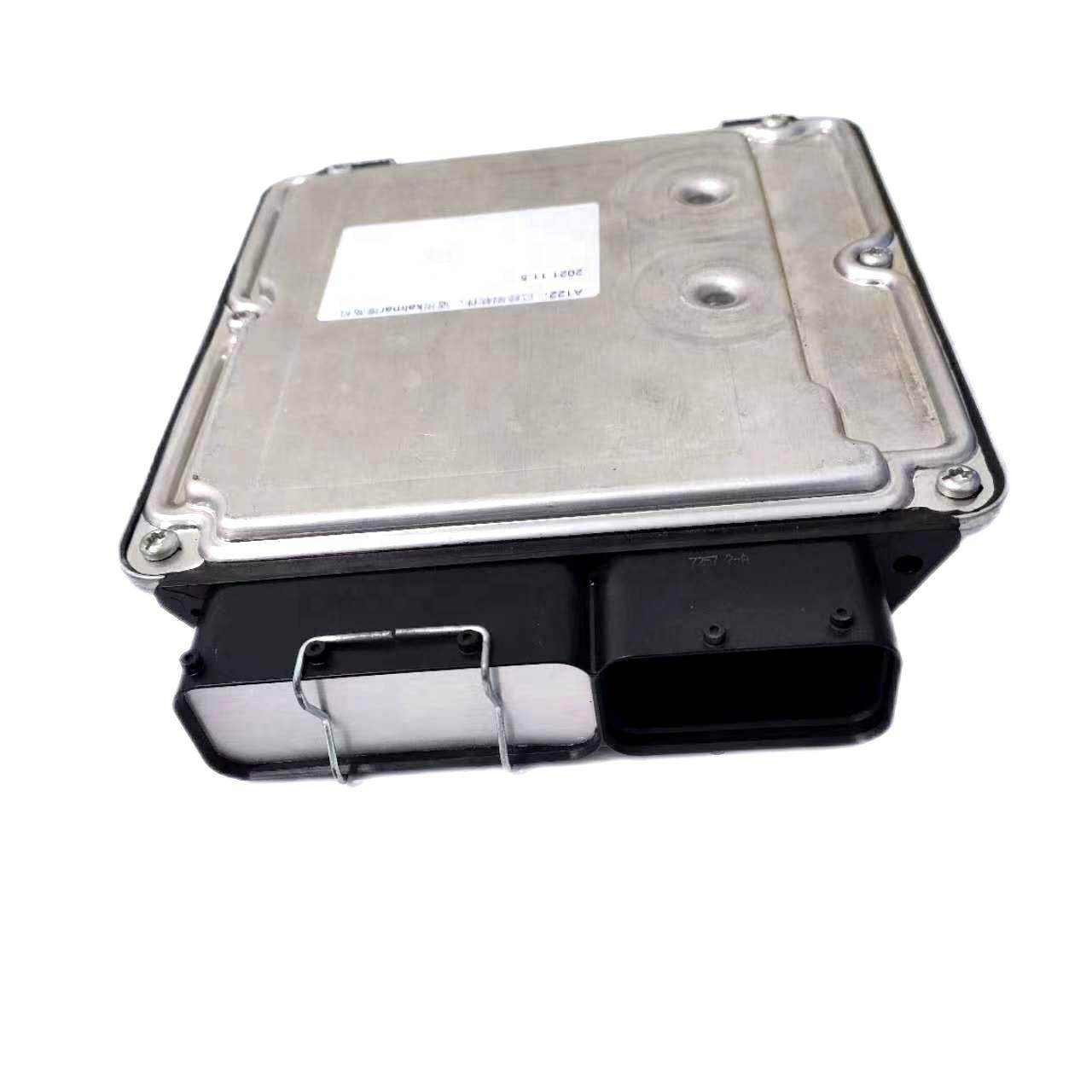 Controller for Dana Model Part Number 4213008