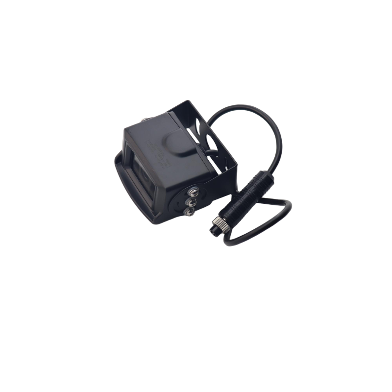 Camera 9190426000001A suitable for Sany excavators