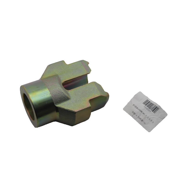 Spreader cover 13141211, suitable for SANY front-handling