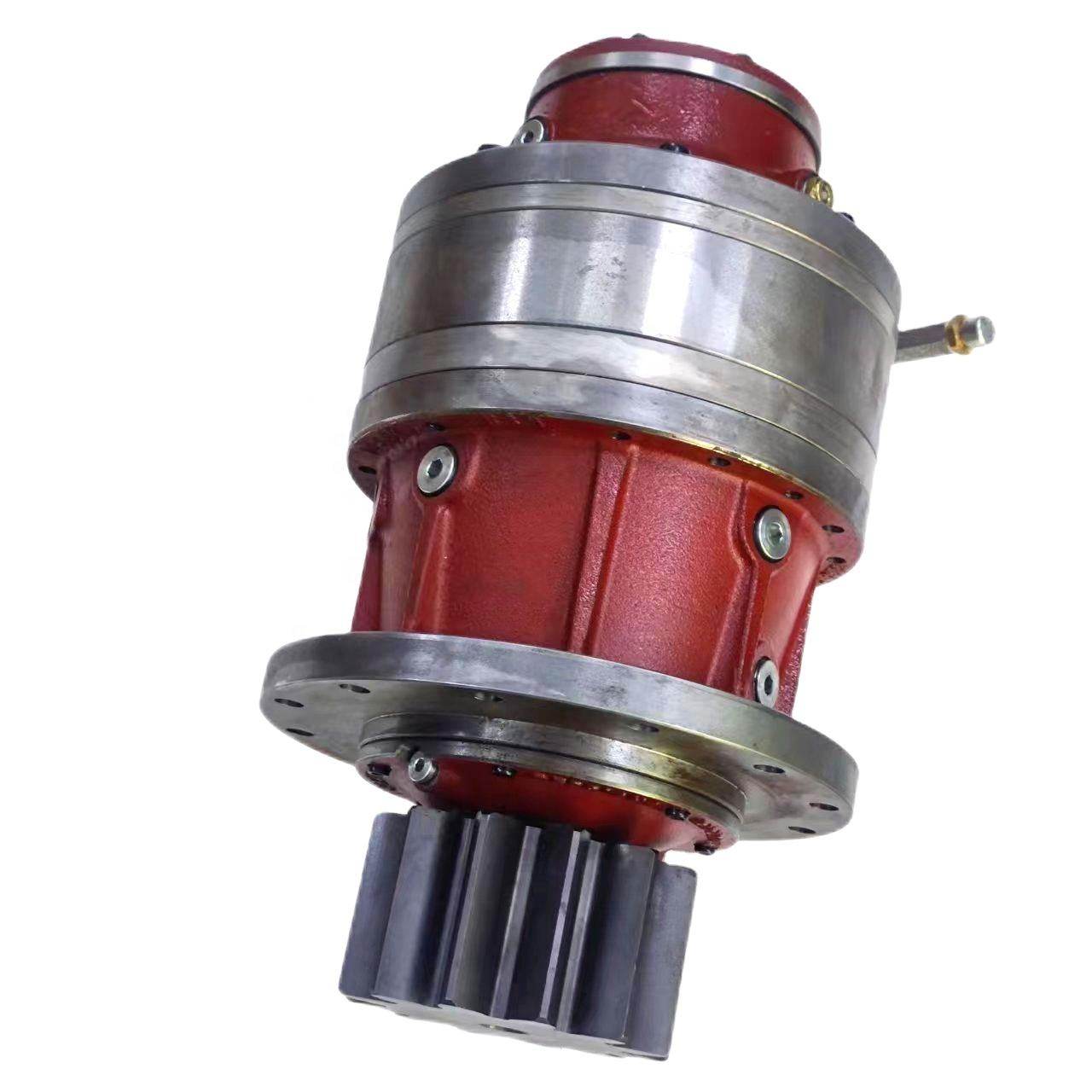 Kalmar DRT450 Reducer Planetary Gearing 923976.6851 JP117811 9239766851 S1440222