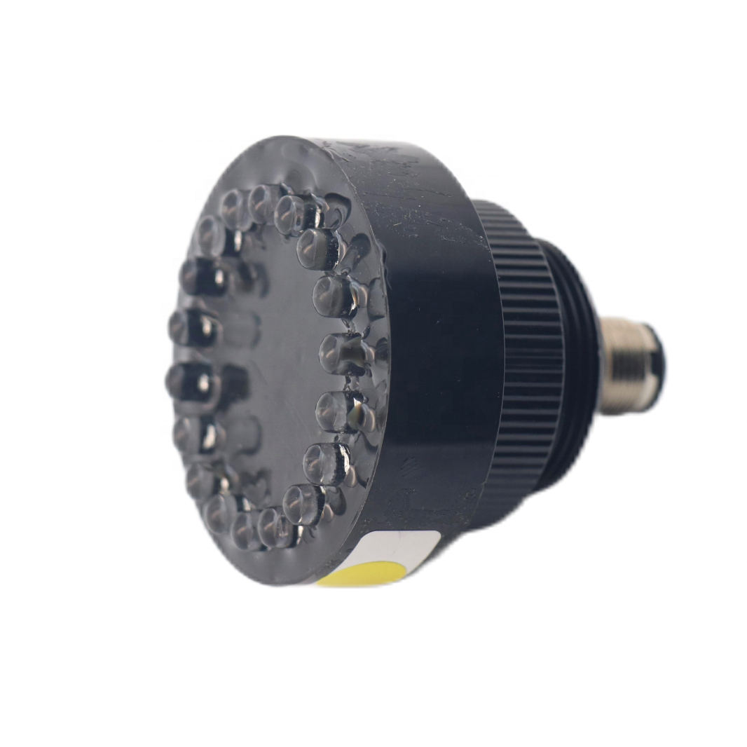 Kalmar Container Crane Spreader Signal Light Material Handling