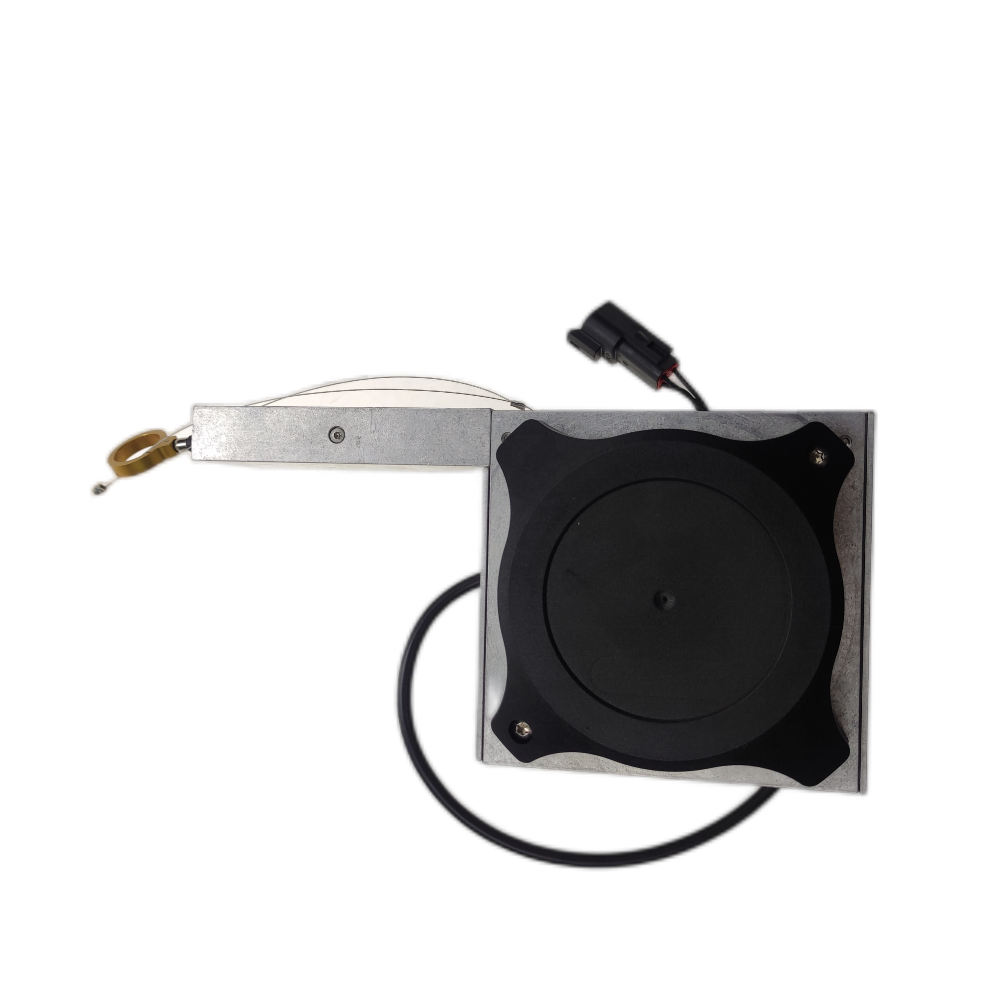 For Kalmar Length Sensors NO. 923625.0020 923625.0016