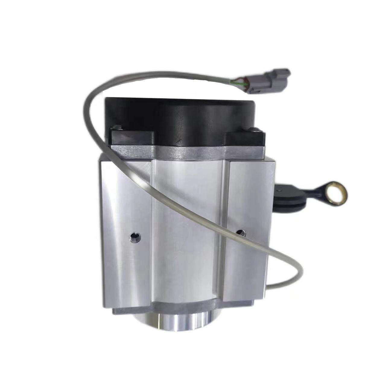 For Kalmar Length Sensors NO. 923625.0016 923625.0011