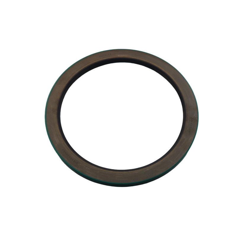 Skeleton oil seal 923109.0128, suitable for Kalmar front-handling