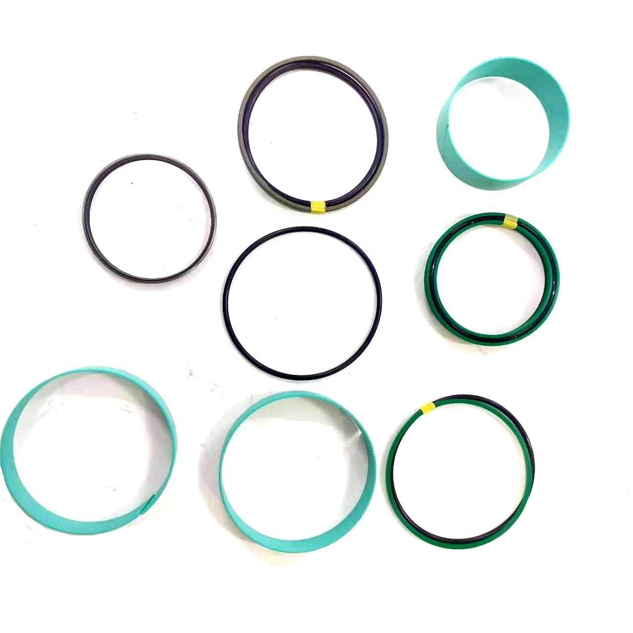 SEALING KIT for Konecranes Equipment 54108025 PS2447