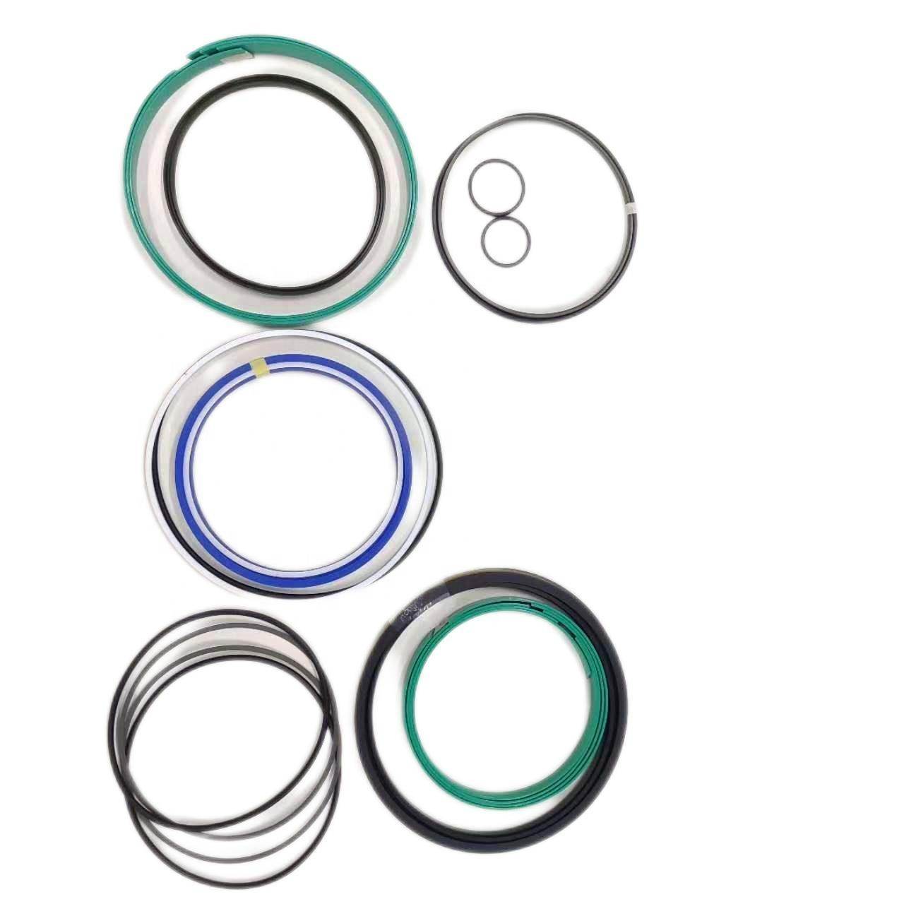 SEALING KIT for Konecranes Equipment 53907725