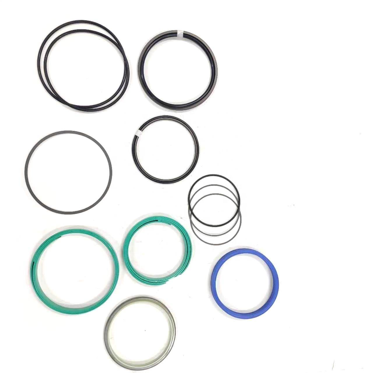 SEALING KIT for Konecranes Equipment 53797472