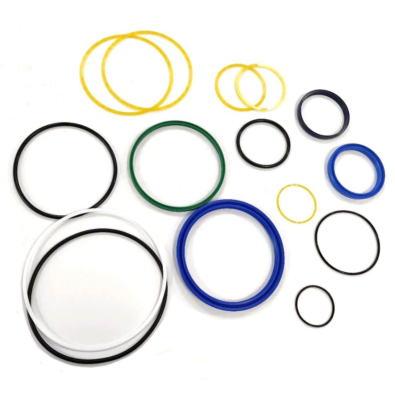 SEALING KIT for Kalmar Equipment R0709005H