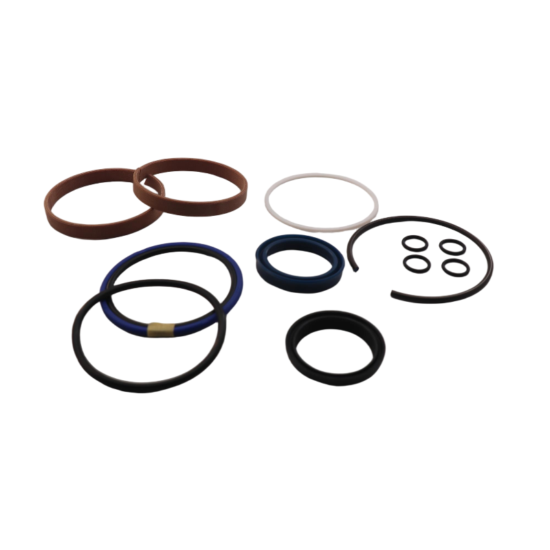 Sealing component 70002751, used for JLG boom lift 800A 800