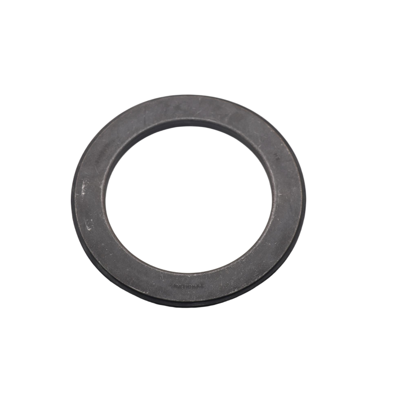 Seal 1373687, suitable for Hyster forklift seals
