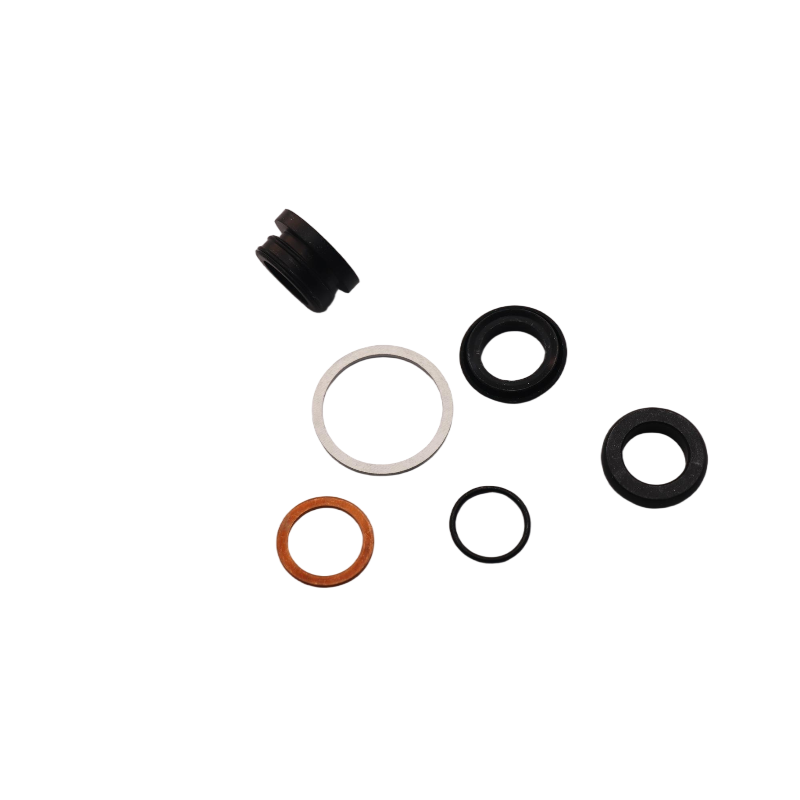 Repair kit 533281, for CVS forklift accessories