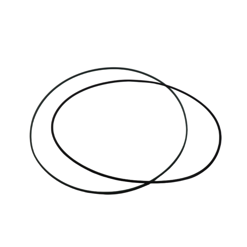 Piston oil seal 0151275147 is suitable for Kessler 101.1349.4a equipment