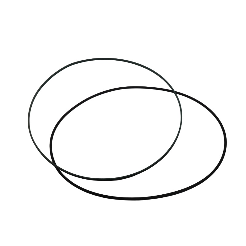 Piston oil seal 0151275146 is suitable for Kessler 101.1349.3a equipment