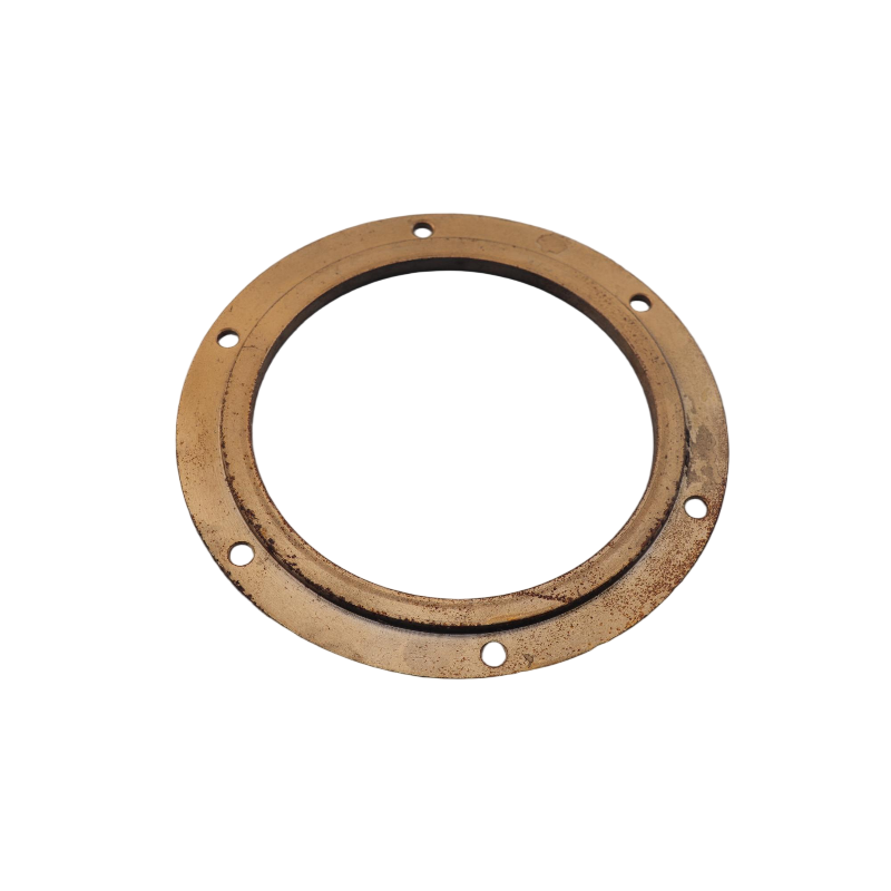 Oil seal cover A820101331839, suitable for Sany front hanging