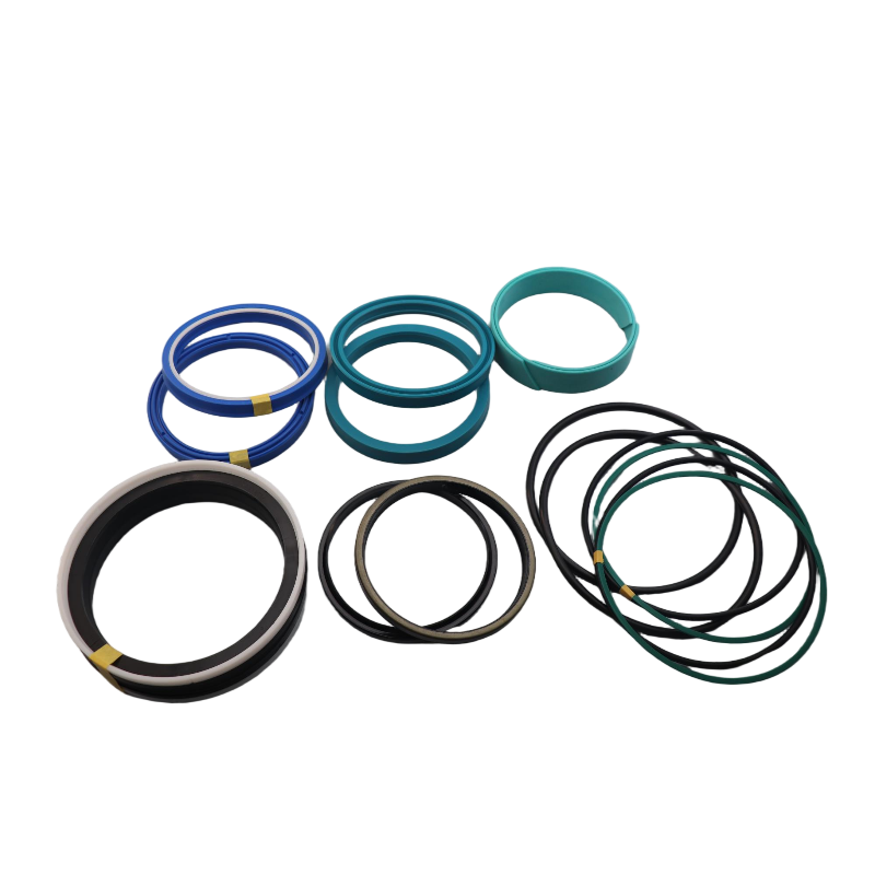 Kalmar repair kit N00163.5300, suitable for Kalmar front-handling