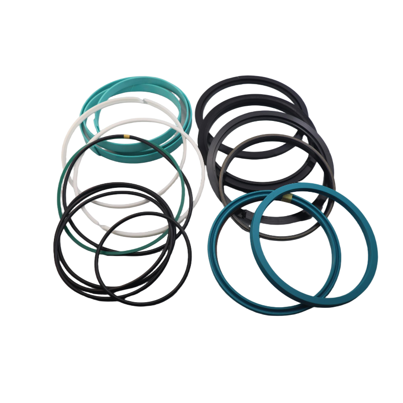 Kalmar repair kit A26334.7400, suitable for Kalmar front-handling