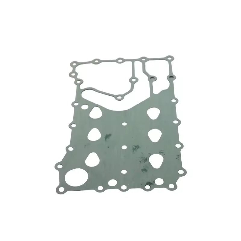 Gasket 4657.306.033,Suitable For Zf Gearbox. - Buy Gasket 4657.306.033 zf Product on Alibaba.com