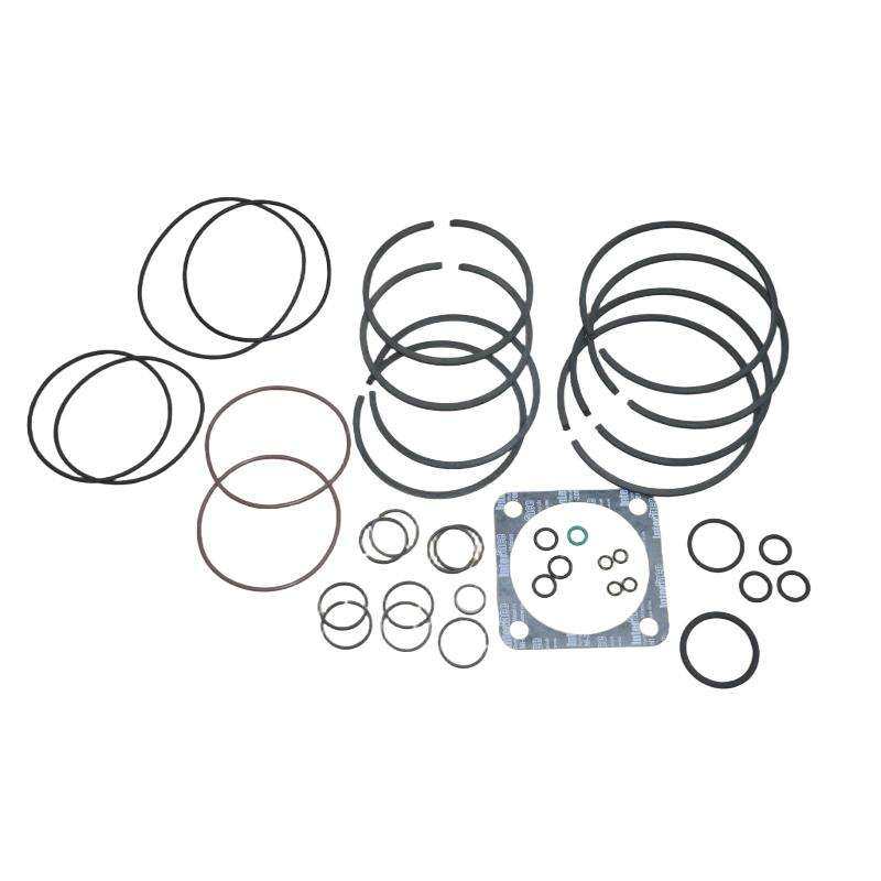 DANA repair kit 923636.0309, suitable for Kalmar reach stacker