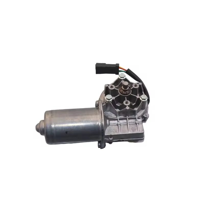Wiper Motor 920890.0019,Suitable For Kalmar Front Lifting Stacker Crane