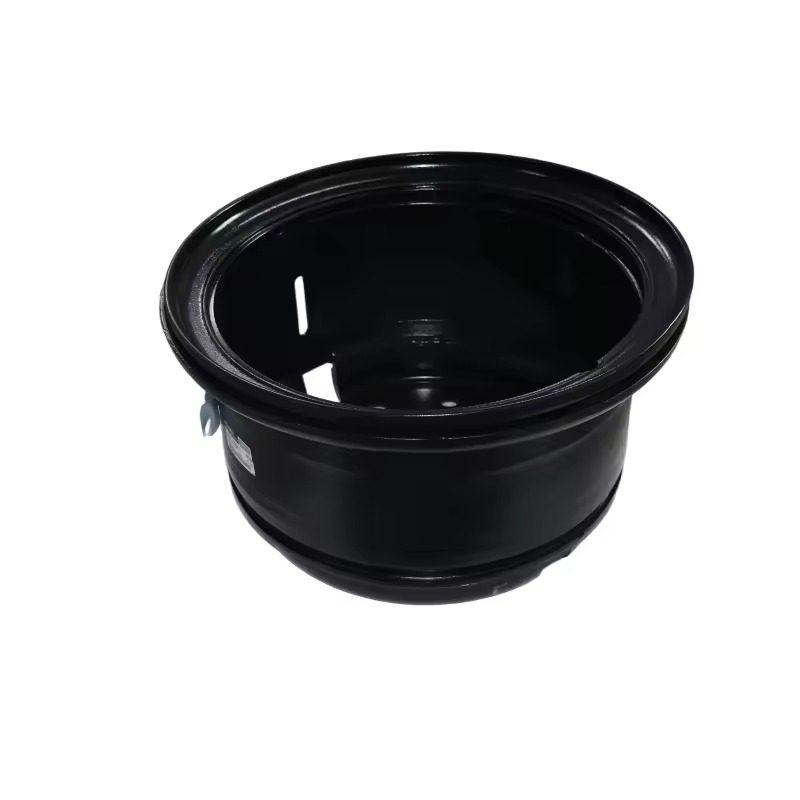 Wheel Rim 81ft-22041,Accessories For Hyundai Forklift