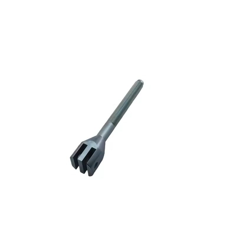 Tightener A09994.0200,Suitable For Kalmar Forklifts,Eqpt Dcg-150-12
