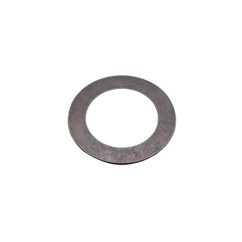 Thrust Pad 507256-065,Suitable For Kessler,Konecranes,Cvs Front Suspension_f278.5 Equipment