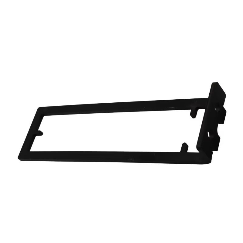 The Lifting Bracket 54105626 On The Crane Is Suitable For The Lifting Bracket Of