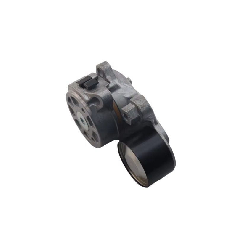 Tensioning Wheel 924523.1324,Used For Kalmar Frontal Crane,Stacker Dct80,Tad851ve