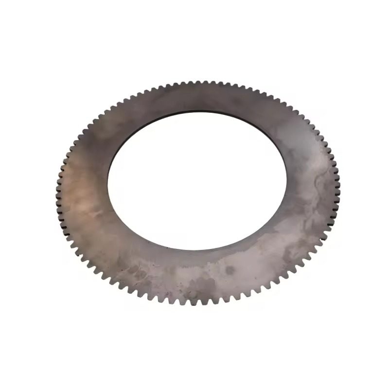 Steel Sheet 507275-303,Suitable For Kessler,Kalmar,Konecranes,And Other Stacker Crane Equipment