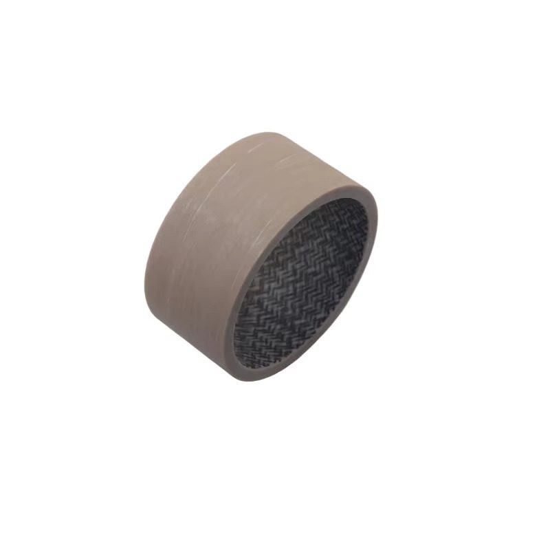 Sliding Bearing 920070.062,Used For Kalmar Front Crane And Stacker Dct80