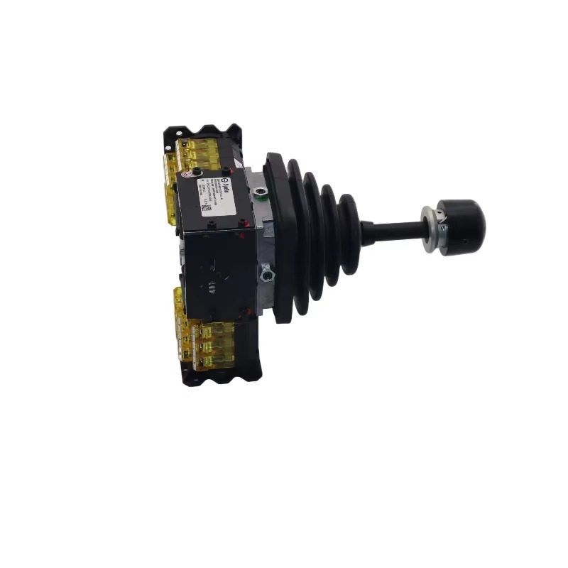 Master Controller Vns0 33 Fn Ak Vr Ipz 40.40,Supplied With S+b Master Controller