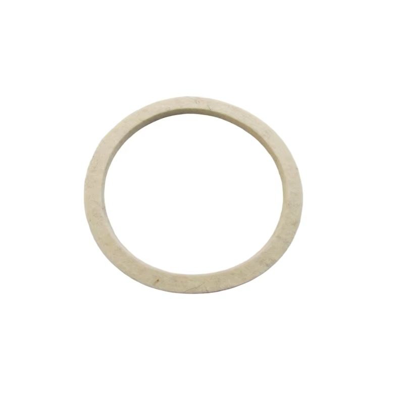 Lining Ring 90025749=lining Ring 801904381,Suitable For Kalmar Front Crane And Stacker Crane