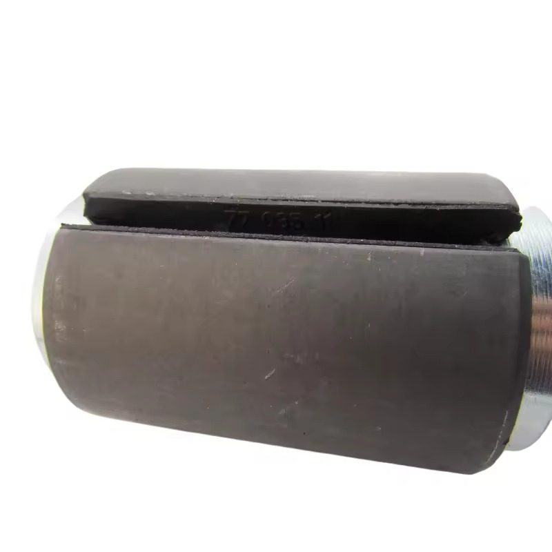 Lining 801904995,Suitable For Kalmar Forklift Accessories