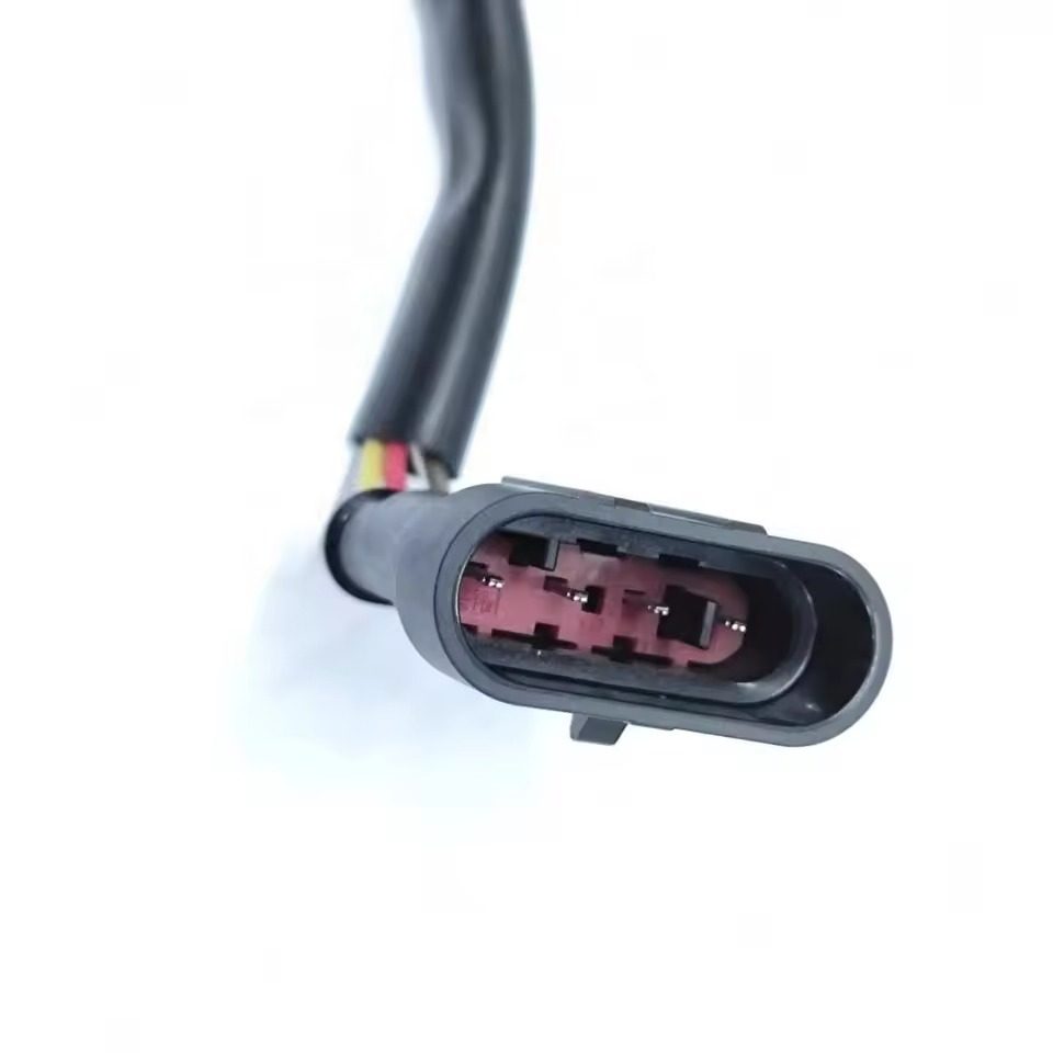 Lights For Kalmar Model Part Number Ctt00004795