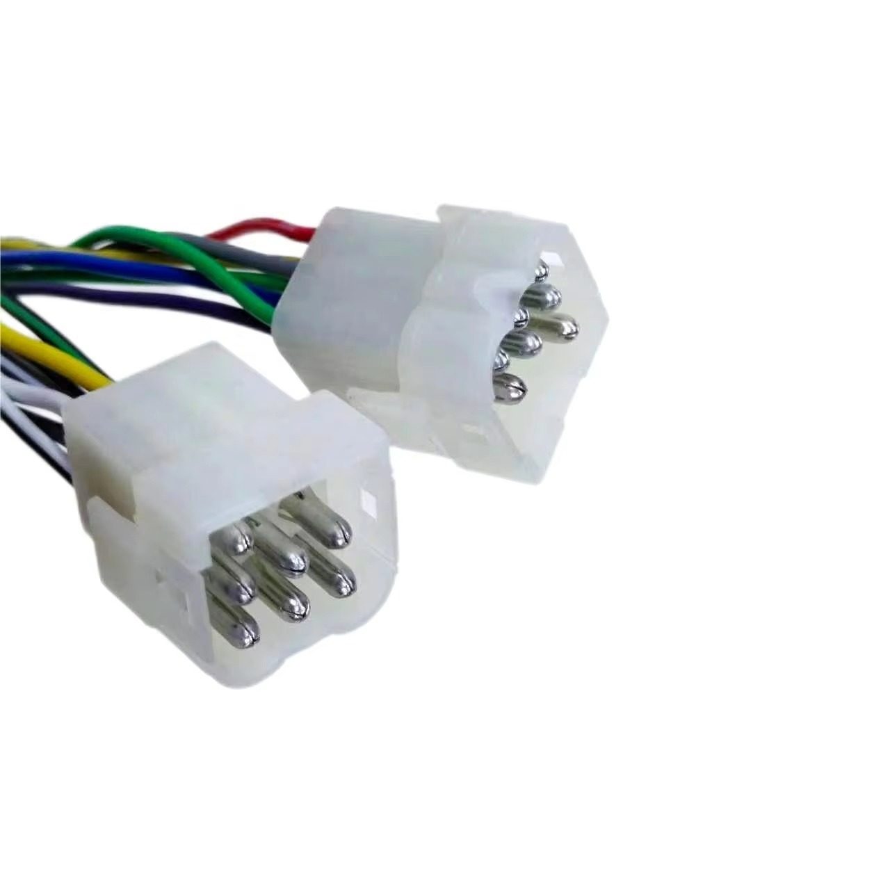 Kalmar Gear Shift Switch Control Switch 920476.014 920476.018 203.998