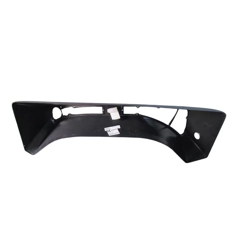 Instrument Panel 923935.0044,Suitable For Kalmar Front Crane And Stacker Drf400-450