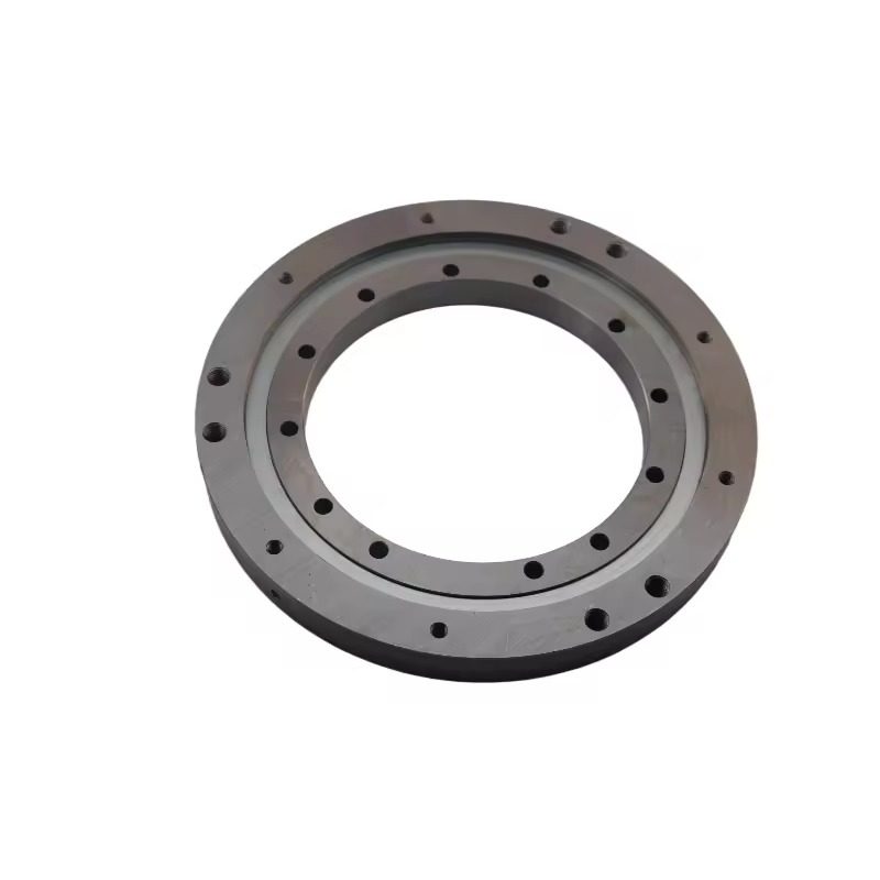 Gear 582024327,Suitable For Yale Forklift Directional Axial Bearings