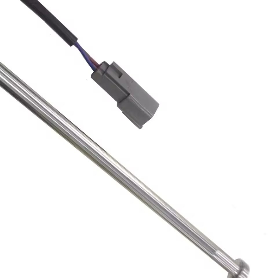 Fuel Level Sensor For Smv7_8ecb90 Model Part Number 6043.066