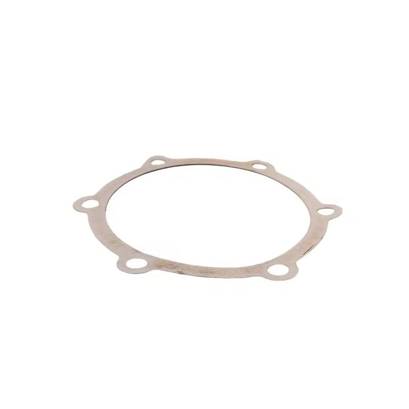 Forklift Gasket 95034,Suitable For Hyster Forklift Gasket