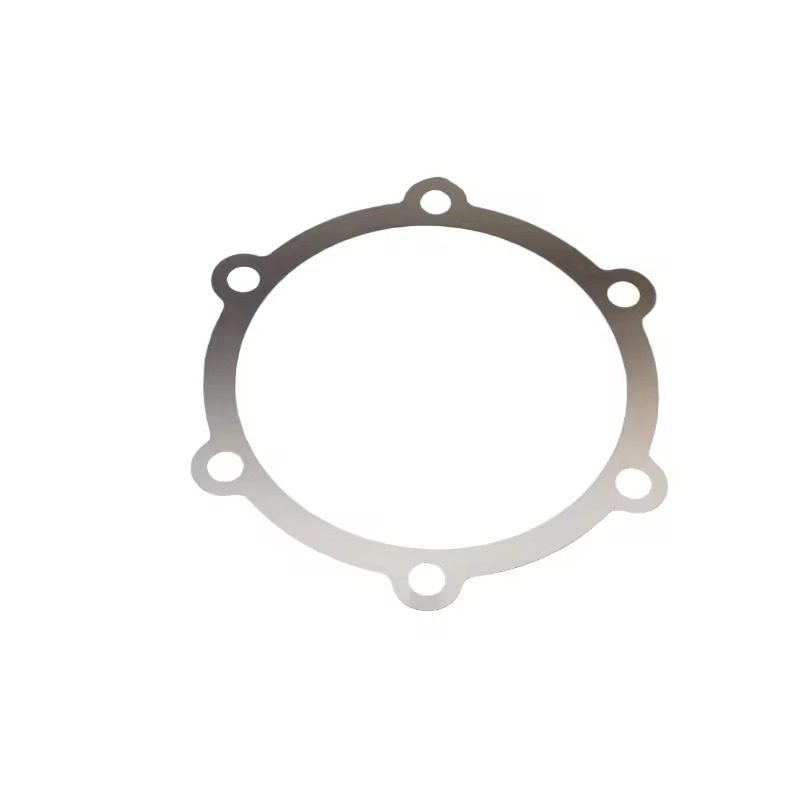 Forklift Gasket 95033,Suitable For Hyster Forklift Gasket