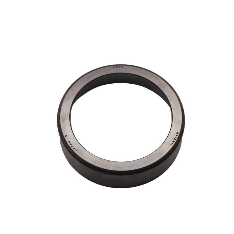 Forklift Bearing 79483,Suitable For Hyster Forklifts