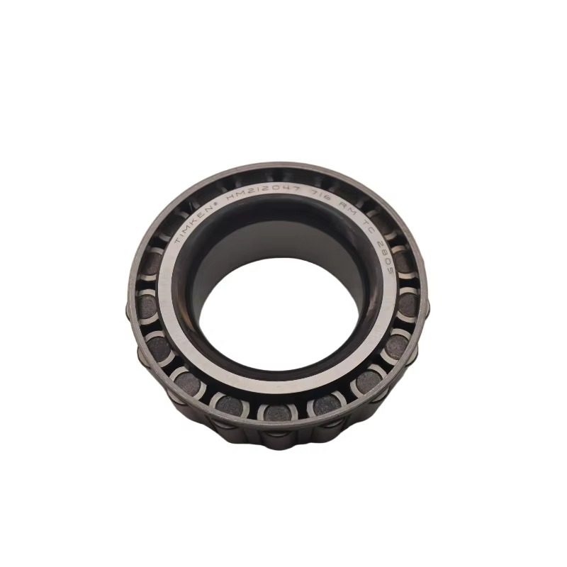 Forklift Bearing 159180,Suitable For Hyster Forklift Bearings