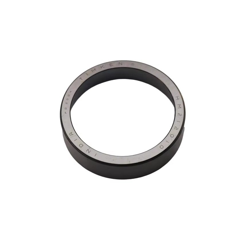 Forklift Bearing 159179,Suitable For Hyster Forklift Bearings