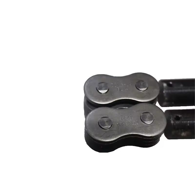 Donghua Chain,631073240071,Is Suitable For Toyota Models